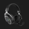 Игровая гарнитура HATOR HYPERGANG 3 Hi-Res wireless (ESH55) (UA)