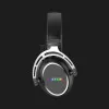 Игровая гарнитура HATOR HYPERGANG 3 Hi-Res wireless (ESH55) (UA)