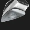 Утюг Braun SI 7149 WB (Gray) (UA)