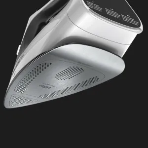 Утюг Braun SI 7149 WB (Gray)