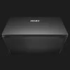 Ноутбук MSI Modern 15 H AI C2HMG 15,6" (Intel Core Ultra 7/16GB/1TB (SSD)/Intel Arc) (C2HMG-231UA) (UA)