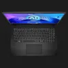 Ноутбук MSI Modern 15 H AI C2HMG 15,6" (Intel Core Ultra 7/16GB/1TB (SSD)/Intel Arc) (C2HMG-231UA) (UA)