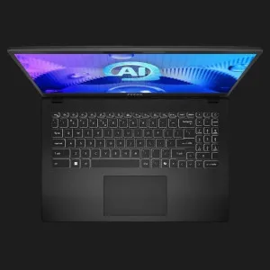 Ноутбук MSI Modern 15 H AI C2HMG 15,6" (Intel Core Ultra 7/16GB/1TB (SSD)/Intel Arc) (C2HMG-231UA) (UA) в Чернівцях