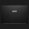 Ноутбук MSI Modern 15 H AI C2HMG 15,6" (Intel Core Ultra 7/16GB/1TB (SSD)/Intel Arc) (C2HMG-231UA) (UA)
