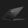 Ноутбук MSI Modern 15 H AI C2HMG 15,6" (Intel Core Ultra 7/16GB/1TB (SSD)/Intel Arc) (C2HMG-231UA) (UA)