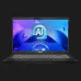 Ноутбук MSI Modern 15 H AI C2HMG 15,6" (Intel Core Ultra 7/16GB/1TB (SSD)/Intel Arc) (C2HMG-231UA) (UA)