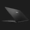Ноутбук MSI Modern 15 H AI C2HMG 15,6" (Intel Core Ultra 7/16GB/1TB (SSD)/Intel Arc) (C2HMG-231UA) (UA)