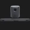 Саундбар JBL Bar 500MK2 (Black) (JBLBAR500M2BLKEP)