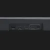 Саундбар JBL Bar 500MK2 (Black) (JBLBAR500M2BLKEP)
