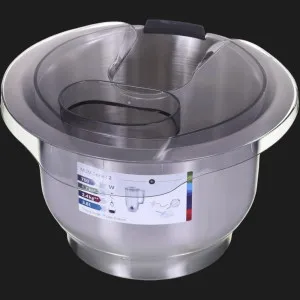 Кухонная машина Bosch (Black) в Александрии