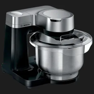 Кухонная машина Bosch (Black) в Александрии