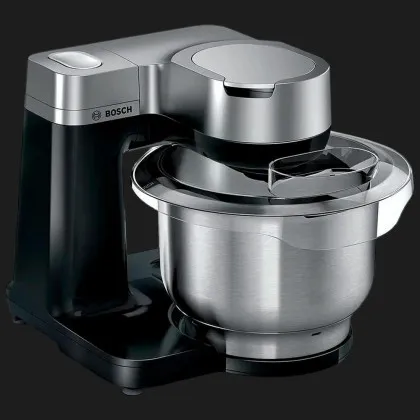 Кухонная машина Bosch (Black) (UA)