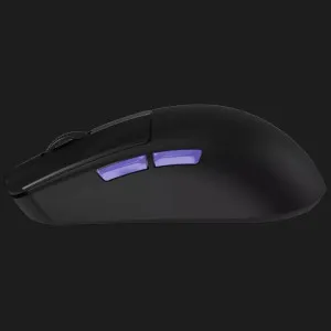 Игровая мышь Proove Gaming Jester 8K (Black) (UA) в Дрогобыче
