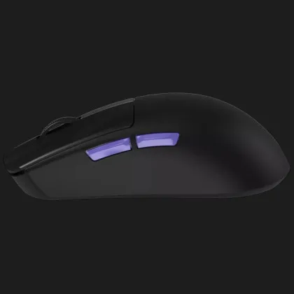 Игровая мышь Proove Gaming Jester 8K (Black) (UA)