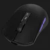 Ігрова миша Proove Gaming Jester 8K (Black) (UA)