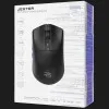 Ігрова миша Proove Gaming Jester 8K (Black) (UA)
