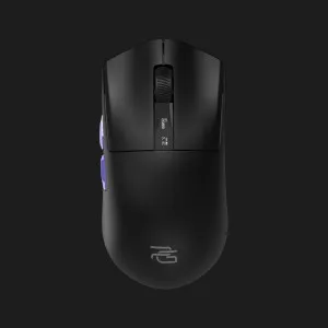 Игровая мышь Proove Gaming Jester 8K (Black) (UA) в Дрогобыче