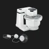Кухонная машина Bosch MUMS2AW00 (White) (UA)