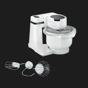 Кухонная машина Bosch MUMS2AW00 (White) в Александрии