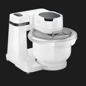 Кухонная машина Bosch MUMS2AW00 (White) в Александрии