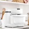 Кухонная машина Bosch MUMS2AW00 (White) (UA)