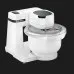 Кухонная машина Bosch (White) (UA)