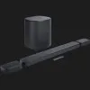 Саундбар JBL Bar 800MK2 (Black) (JBLBAR800M2BLKEP)