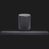 Саундбар JBL Bar 800MK2 (Black) (JBLBAR800M2BLKEP)