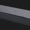 Саундбар JBL Bar 800MK2 (Black) (JBLBAR800M2BLKEP)