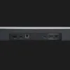 Саундбар JBL Bar 800MK2 (Black) (JBLBAR800M2BLKEP)