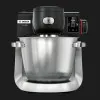 Кухонная машина Bosch MUMS6ZS34 (Black) (UA)