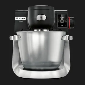 Кухонна машина Bosch MUMS6ZS34 (Black) в Бродах