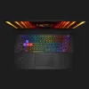 Ноутбук MSI Crosshair 17 HX AI D2XWGKG 17" (Intel Core Ultra 7/32GB/1TB (SSD)/RTX 5070) (D2XWGKG-019XUA) (UA)