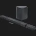 Саундбар JBL Bar 1000MK2 (Black) (JBLBAR1000M2BLKEP)