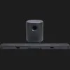Саундбар JBL Bar 1000MK2 (Black) (JBLBAR1000M2BLKEP)