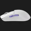 Игровая мышь Proove Gaming Jester 8K (White) (UA)