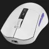 Игровая мышь Proove Gaming Jester 8K (White) (UA)