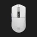 Игровая мышь Proove Gaming Jester 8K (White) (UA)