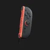 Геймпад Nintendo Joy-Con 2 (Light Blue/Light Red) (UA)