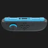 Геймпад Nintendo Joy-Con 2 (Light Blue/Light Red) (UA)