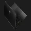 Ноутбук MSI Stealth A16 AI+ A3XWJG 16" (AMD Ryzen AI 9/32GB/1TB (SSD)/RTX 5080) (STEALTHA16AI+A3XWIG-068UA) (UA)