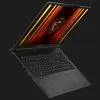 Ноутбук MSI Stealth A16 AI+ A3XWJG 16" (AMD Ryzen AI 9/32GB/1TB (SSD)/RTX 5080) (STEALTHA16AI+A3XWIG-068UA) (UA)
