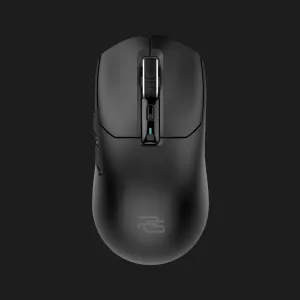 Игровая мышь Proove Gaming Rate Pro with Charging Dock (Black) (UA) в Дрогобыче