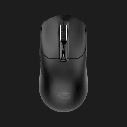 Игровая мышь Proove Gaming Rate Pro (Black) (UA)