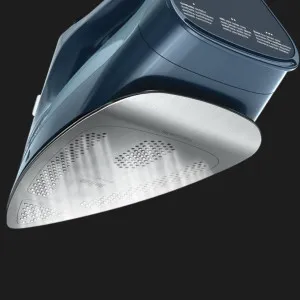 Утюг Braun SI 7160 BL (Blue)