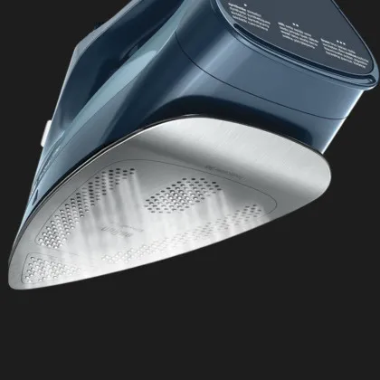 Утюг Braun SI 7160 BL (Blue) (UA)
