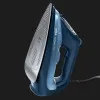 Праска Braun SI 7160 BL (Blue) (UA)