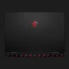 Ноутбук MSI Raider 18 HX AI A2XWJG 18" (Intel Core Ultra 9/64GB/2TB (SSD)/RTX 5090) (A2XWJG-404UA) (UA)
