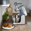Кухонная машина Kenwood (Gray) (UA)