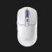 Ігрова миша Proove Gaming Rate Pro (White) (UA)